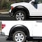 Spec-D Tuning 09-14 Ford F150 Fender Flare FDF-F15009A-PK-MP - alternate 4